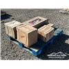 Image 3 : 5 PCE. SHOP TOOLS