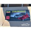 Image 6 : 5 PCE. SHOP TOOLS