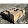 Image 1 : 5 PCE. SHOP TOOLS
