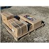 Image 4 : 5 PCE. SHOP TOOLS
