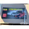 Image 5 : 5 PCE. SHOP TOOLS