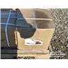 Image 6 : 5 PCE. SHOP TOOLS