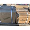 Image 7 : 5 PCE. SHOP TOOLS