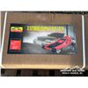 Image 5 : 4 PCE. SHOP TOOLS