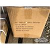 Image 7 : 4 PCE. SHOP TOOLS