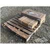 Image 1 : 2 PCE. SHOP TOOLS