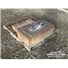 Image 4 : 2 PCE. SHOP TOOLS