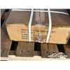 Image 5 : 2 PCE. SHOP TOOLS