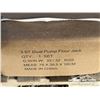 Image 6 : 2 PCE. SHOP TOOLS