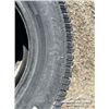 Image 4 : (4) 18 IN. TRUCK TIRES