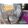 Image 11 : 2016 FREIGHTLINER 122SD TRI DRIVE SLEEPER TRUCK