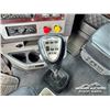 Image 13 : 2016 FREIGHTLINER 122SD TRI DRIVE SLEEPER TRUCK