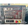 Image 15 : 2016 FREIGHTLINER 122SD TRI DRIVE SLEEPER TRUCK
