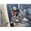 Image 18 : 2016 FREIGHTLINER 122SD TRI DRIVE SLEEPER TRUCK