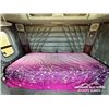 Image 20 : 2016 FREIGHTLINER 122SD TRI DRIVE SLEEPER TRUCK