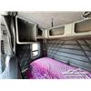 Image 21 : 2016 FREIGHTLINER 122SD TRI DRIVE SLEEPER TRUCK