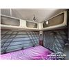 Image 22 : 2016 FREIGHTLINER 122SD TRI DRIVE SLEEPER TRUCK