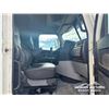 Image 23 : 2016 FREIGHTLINER 122SD TRI DRIVE SLEEPER TRUCK