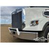 Image 29 : 2016 FREIGHTLINER 122SD TRI DRIVE SLEEPER TRUCK