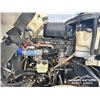 Image 30 : 2016 FREIGHTLINER 122SD TRI DRIVE SLEEPER TRUCK