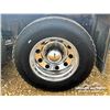 Image 39 : 2016 FREIGHTLINER 122SD TRI DRIVE SLEEPER TRUCK