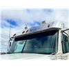 Image 41 : 2016 FREIGHTLINER 122SD TRI DRIVE SLEEPER TRUCK