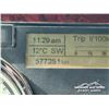 Image 6 : 2016 FREIGHTLINER 122SD TRI DRIVE SLEEPER TRUCK