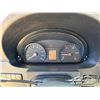 Image 12 : 2012 MERCEDES BENZ SPRINTER 3500 CARGO CUBE VAN
