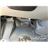 Image 15 : 2012 MERCEDES BENZ SPRINTER 3500 CARGO CUBE VAN
