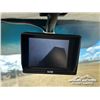 Image 19 : 2012 MERCEDES BENZ SPRINTER 3500 CARGO CUBE VAN