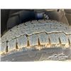 Image 23 : 2012 MERCEDES BENZ SPRINTER 3500 CARGO CUBE VAN