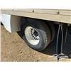 Image 26 : 2012 MERCEDES BENZ SPRINTER 3500 CARGO CUBE VAN