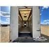 Image 28 : 2012 MERCEDES BENZ SPRINTER 3500 CARGO CUBE VAN