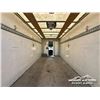 Image 29 : 2012 MERCEDES BENZ SPRINTER 3500 CARGO CUBE VAN