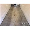 Image 30 : 2012 MERCEDES BENZ SPRINTER 3500 CARGO CUBE VAN