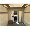 Image 31 : 2012 MERCEDES BENZ SPRINTER 3500 CARGO CUBE VAN