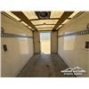 Image 33 : 2012 MERCEDES BENZ SPRINTER 3500 CARGO CUBE VAN