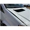Image 34 : 2012 MERCEDES BENZ SPRINTER 3500 CARGO CUBE VAN
