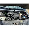 Image 35 : 2012 MERCEDES BENZ SPRINTER 3500 CARGO CUBE VAN