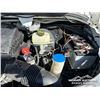 Image 37 : 2012 MERCEDES BENZ SPRINTER 3500 CARGO CUBE VAN