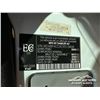 Image 5 : 2012 MERCEDES BENZ SPRINTER 3500 CARGO CUBE VAN