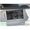 Image 6 : 2012 MERCEDES BENZ SPRINTER 3500 CARGO CUBE VAN
