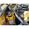 Image 10 : 2012 JOHN DEERE 332D 2 SPEED SKID STEER LOADER