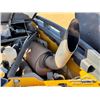 Image 12 : 2012 JOHN DEERE 332D 2 SPEED SKID STEER LOADER