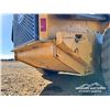 Image 16 : 2012 JOHN DEERE 332D 2 SPEED SKID STEER LOADER