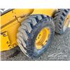 Image 17 : 2012 JOHN DEERE 332D 2 SPEED SKID STEER LOADER