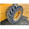 Image 18 : 2012 JOHN DEERE 332D 2 SPEED SKID STEER LOADER
