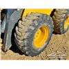 Image 19 : 2012 JOHN DEERE 332D 2 SPEED SKID STEER LOADER