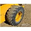 Image 20 : 2012 JOHN DEERE 332D 2 SPEED SKID STEER LOADER