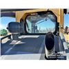 Image 22 : 2012 JOHN DEERE 332D 2 SPEED SKID STEER LOADER